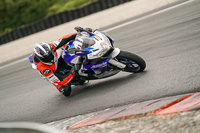 Val-De-Vienne;event-digital-images;france;motorbikes;no-limits;peter-wileman-photography;trackday;trackday-digital-images